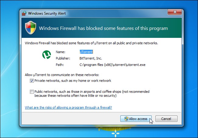 your-macs-firewall-is-off-by-default-do-you-need-to-enable-it-2.jpg
