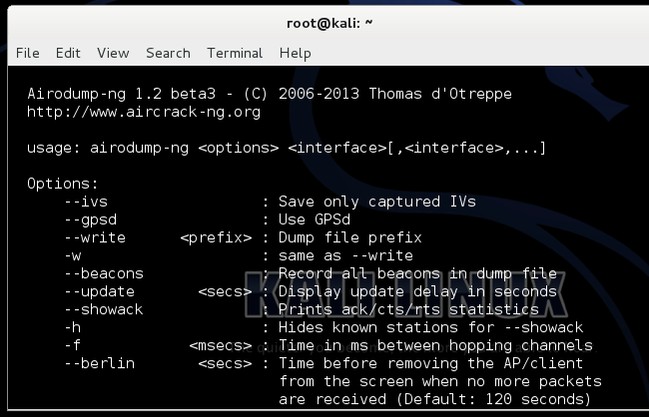 your-wi-fis-wpa2-encryption-can-be-cracked-offline-heres-how-1.jpg