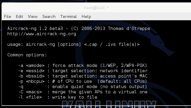 your-wi-fis-wpa2-encryption-can-be-cracked-offline-heres-how-3.jpg