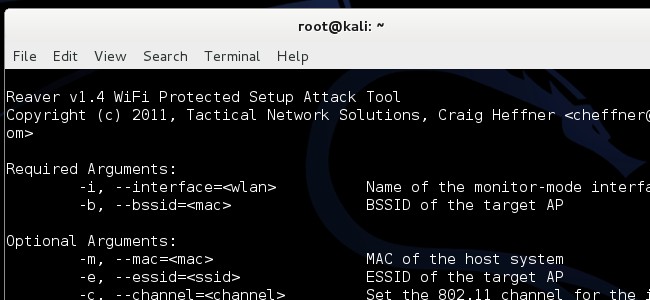 your-wi-fis-wpa2-encryption-can-be-cracked-offline-heres-how-4.jpg