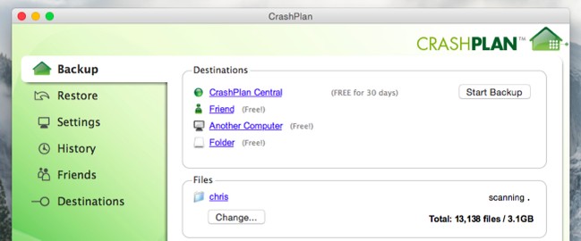 youre-not-backing-up-properly-unless-you-have-offsite-backups-2.jpg