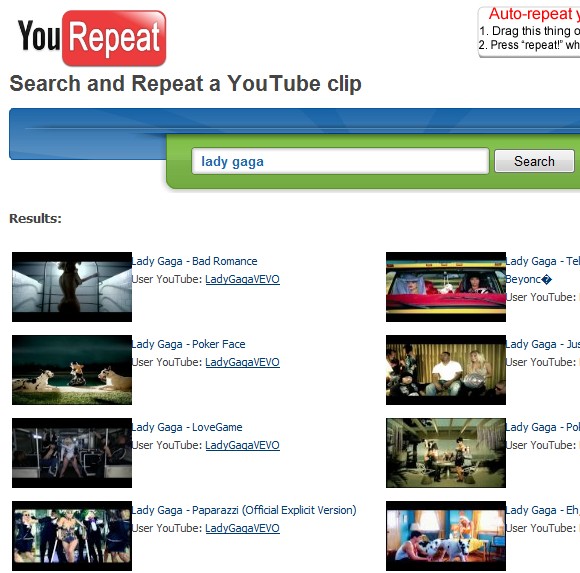 yourepeat-easily-repeat-youtube-videos-1.jpg