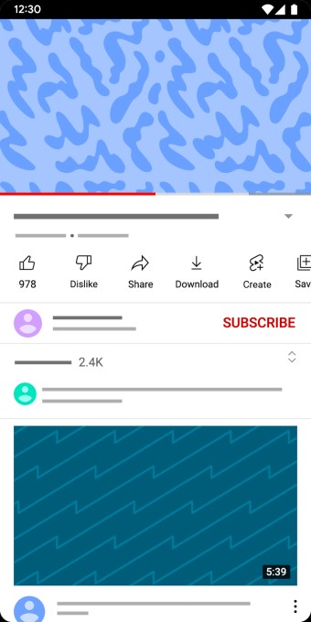 youtube is removing the dislike count on all videos across its platform