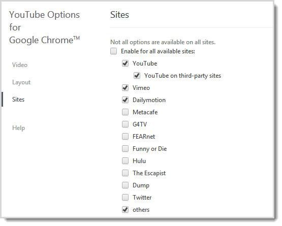 youtube-options-chrome-watch-videos-annoyances-1.jpg