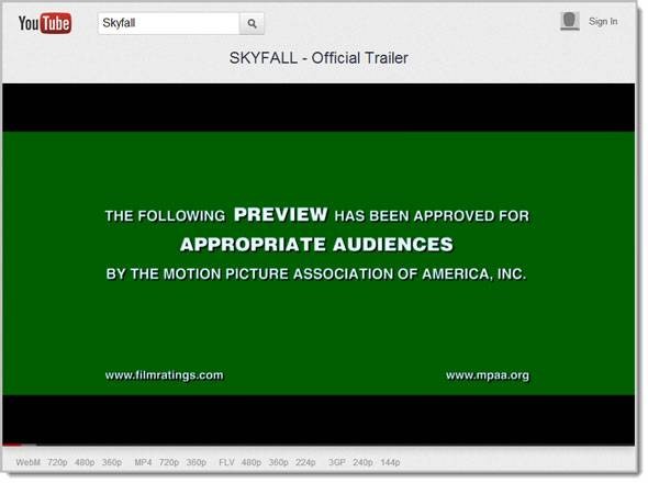 youtube-options-chrome-watch-videos-annoyances-2.jpg