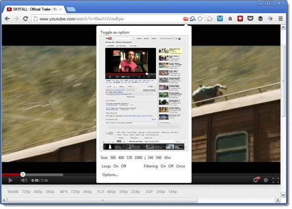 youtube-options-chrome-watch-videos-annoyances-3.jpg