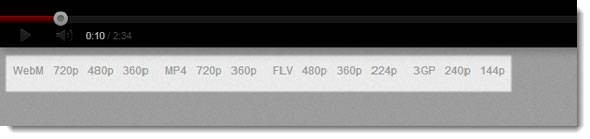 youtube-options-chrome-watch-videos-annoyances-4.jpg