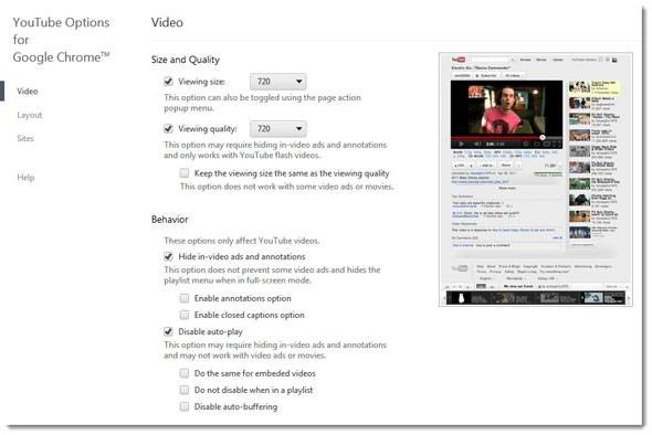 youtube-options-chrome-watch-videos-annoyances-5.jpg