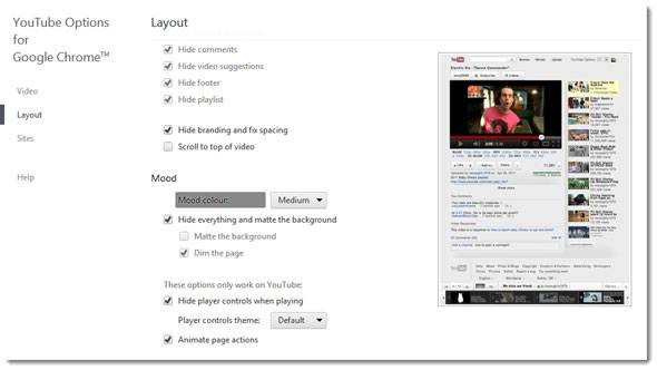 youtube-options-chrome-watch-videos-annoyances-6.jpg