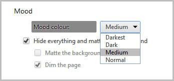 youtube-options-chrome-watch-videos-annoyances-7.jpg