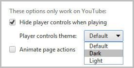 youtube-options-chrome-watch-videos-annoyances-8.jpg