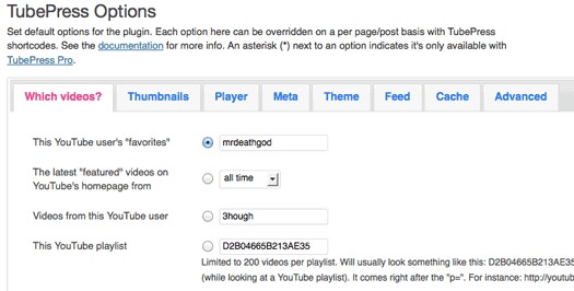 youtube-rss-feeds-1.jpg