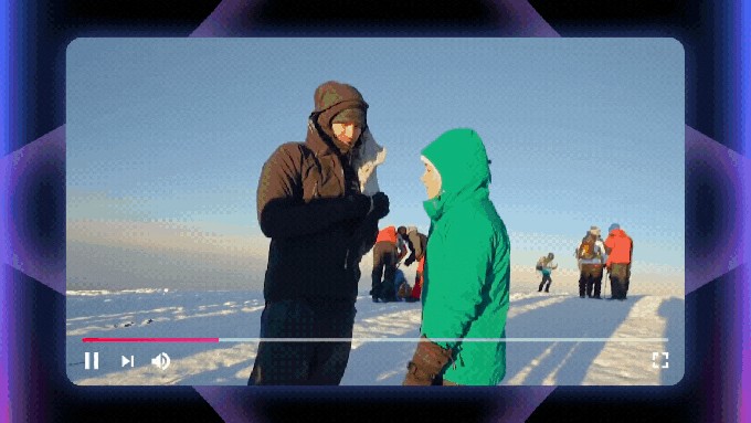youtube viewers will start seeing ads after ‘peak’ moments in videos