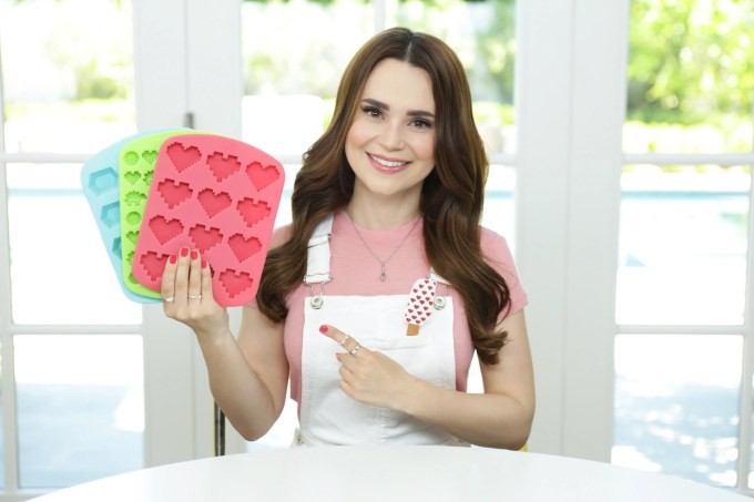 youtubers aren’t relying on ad revenue anymore — here’s how some are diversifying
