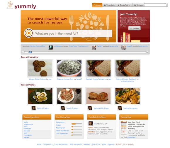 yummly-recipe-search-engine-spice-cooking-1.jpg
