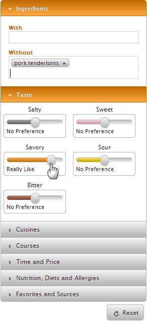 yummly-recipe-search-engine-spice-cooking-3.jpg
