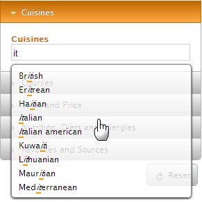 yummly-recipe-search-engine-spice-cooking-4.jpg