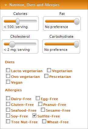 yummly-recipe-search-engine-spice-cooking-5.jpg