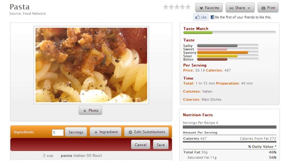 yummly-recipe-search-engine-spice-cooking-6.jpg