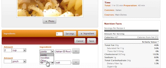 yummly-recipe-search-engine-spice-cooking-7.jpg