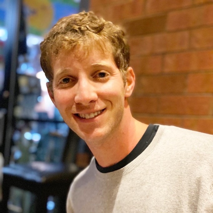 z fellows offers $10k to stop what you’re doing for a week and work on a side project