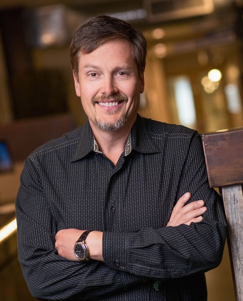 zenbusiness snags $55m series b for its incorporation and growth platform for micro businesses