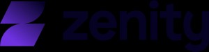zenity raises $5m to help secure low-code/no-code applications