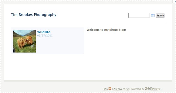 zenphoto-mighty-powerful-photoblog-engine-website-9.jpg