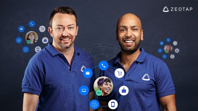 zeotap raises $18.5m for a customer id platform it says was built with privacy in mind