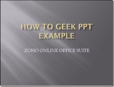 zoho-continued-4.jpg