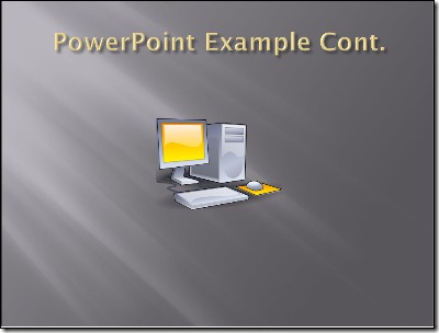 zoho-continued-5.jpg