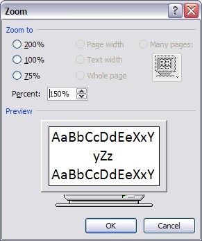 zoom-in-on-emails-in-outlook-2007-1.jpg