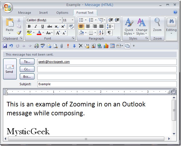 zoom-in-on-emails-in-outlook-2007-2.jpg