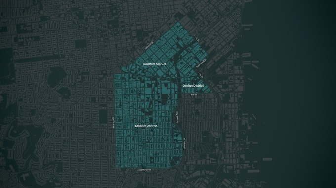 zoox to begin offering robotaxi rides to public in san francisco