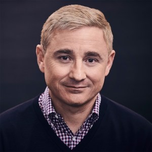 zynga ceo on its blockchain gaming division and navigating the advertising crisis