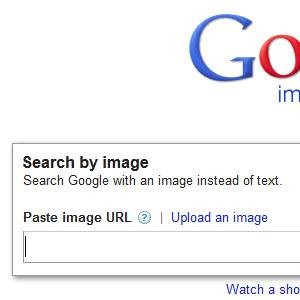 How Image Search Engines Work - A Simple Explanation