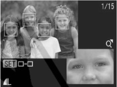 ImageSplitter: Split Images into Rows & Columns