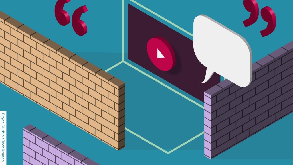 Virtual Event Accessibility: A Blindness Perspective