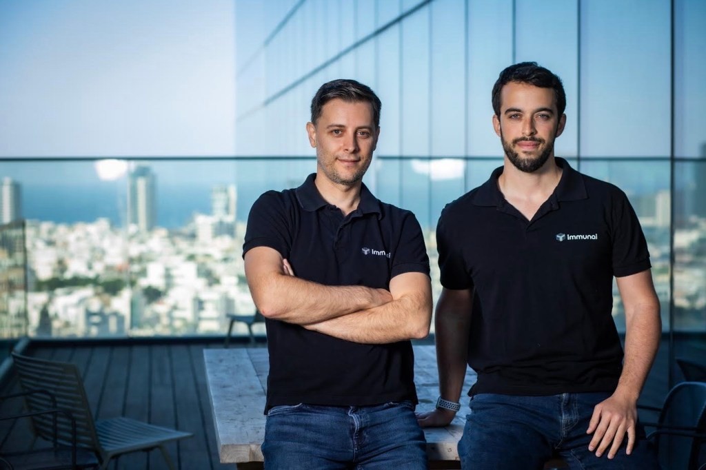 Immunai Raises $60M to Expand into New Immune Therapy Discovery