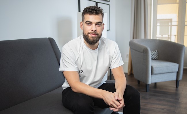 Immunefi Raises $5.5M to Secure Web3 Crypto