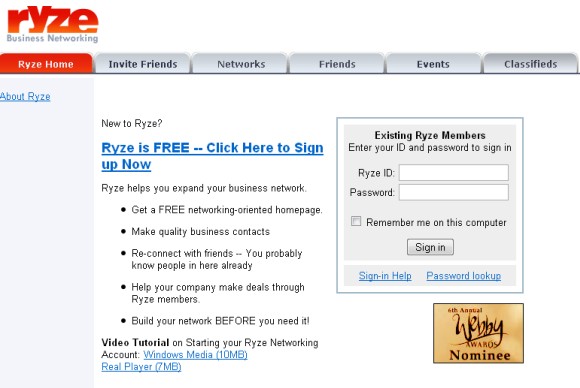 iMovieTube: Watch Full Movies Online - Legal & Free Streaming