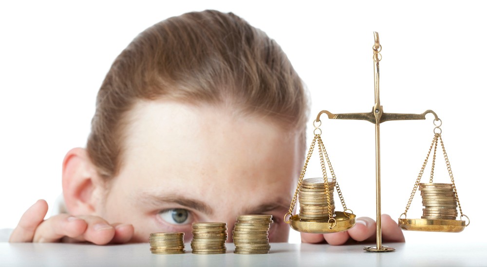 Data-Driven Employee Pay: Fairness & Transparency