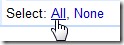 Import Gmail Contacts to Thunderbird - Easy Guide