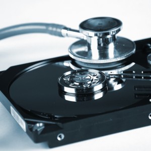 Data Recovery from Overwritten Hard Drives: Is It Possible?