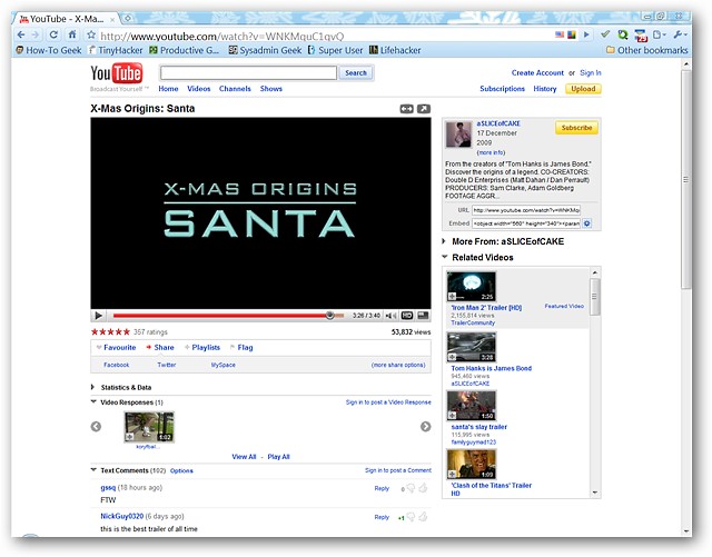 Boost YouTube Views in Chrome - Tips & Tricks