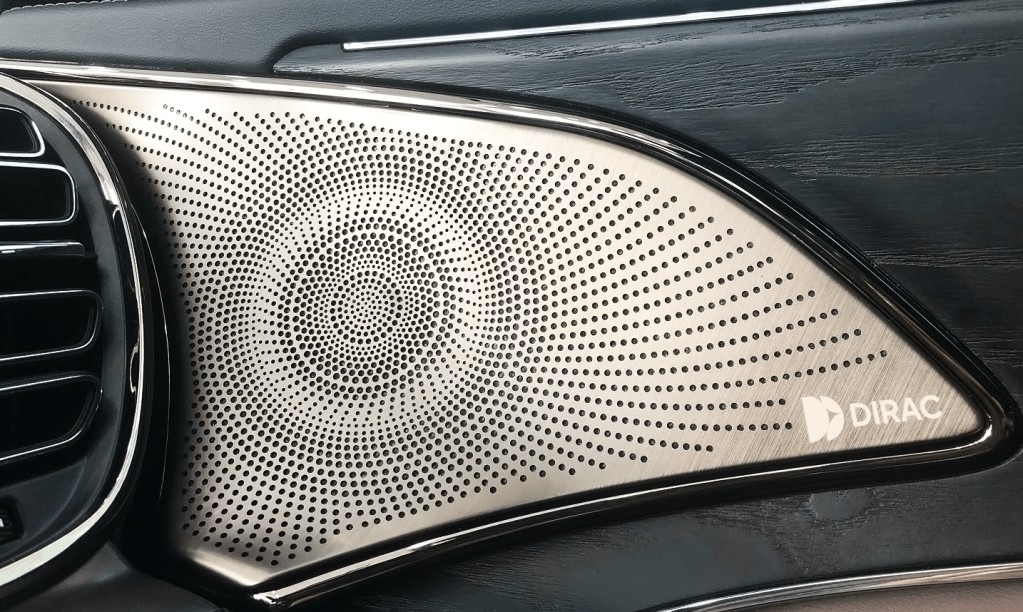 Dirac Improves Sound Quality for Major Hardware Brands in China