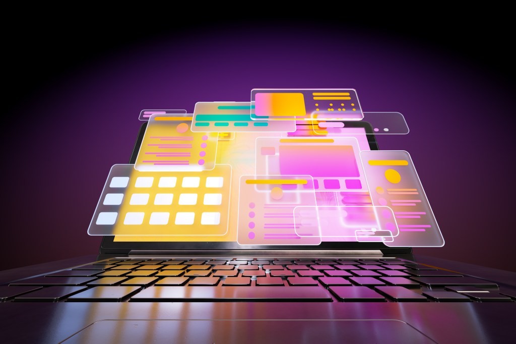 Uno Platform: Enterprise Development in a Vibe Coding World