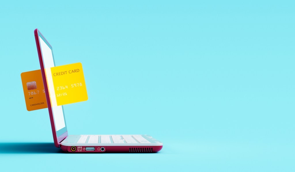 Amazon & Visa Dispute: Opportunity for Affirm?