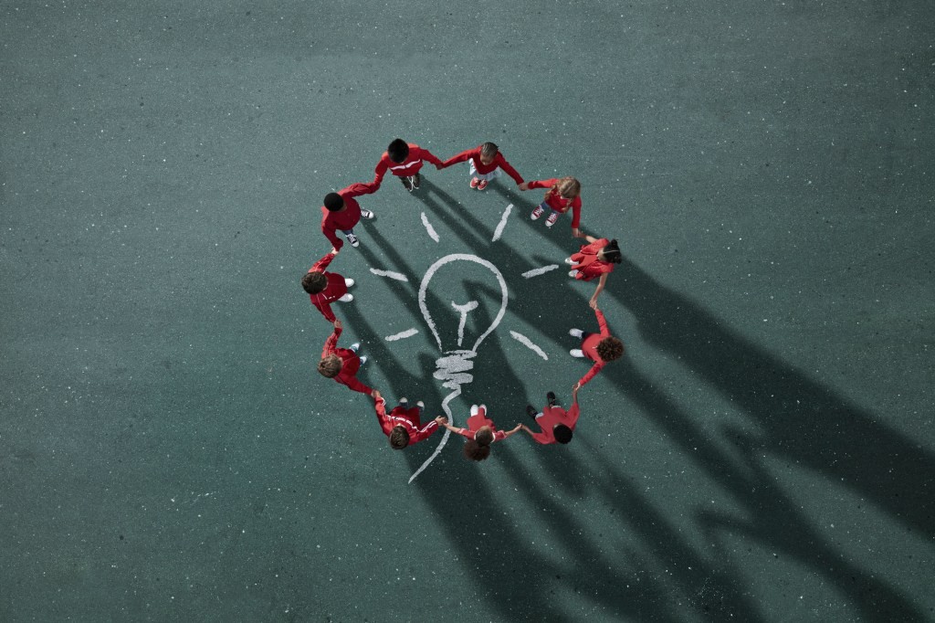 Biotech IP Protection: Key to Success