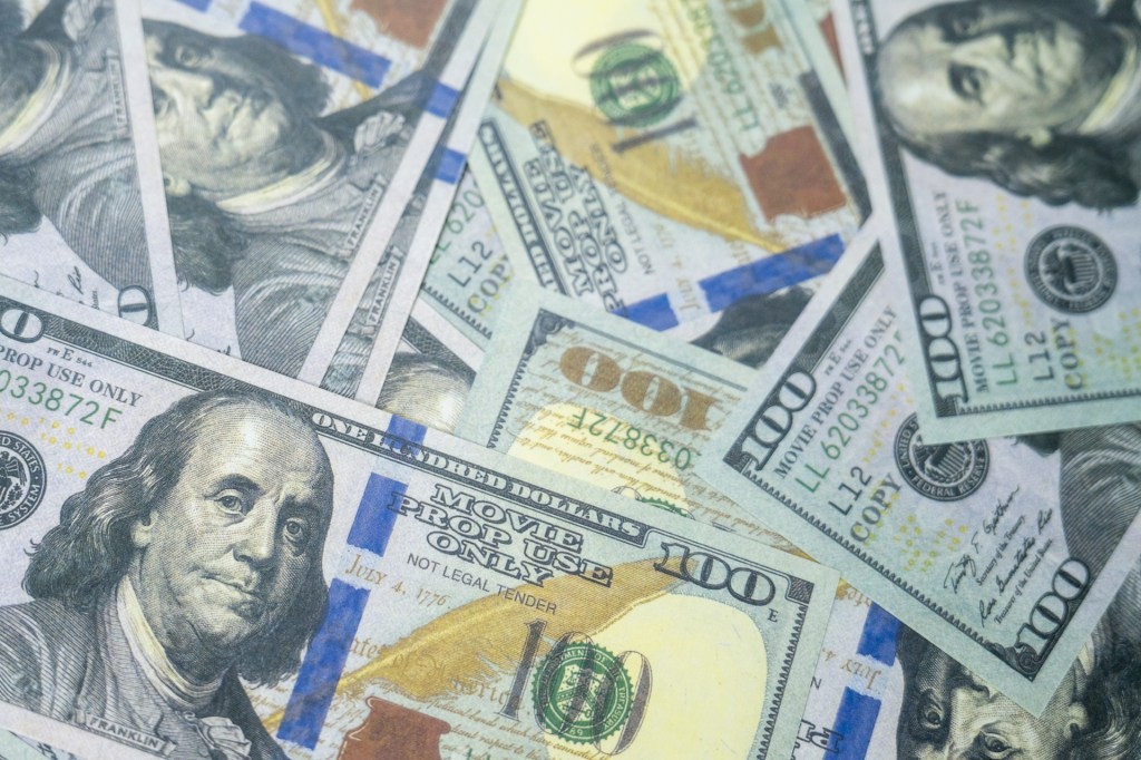 Ribbit Capital Raises $500M Fintech Fund - Latest News